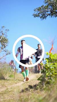 BIB:  <button type="button" onclick="openModal(26600147)" class="btn btn-primary btn-sm float-right" data-toggle="modal" data-target=".modal-high-quality">
                <i class="fa fa-download"></i> Download
                </button>